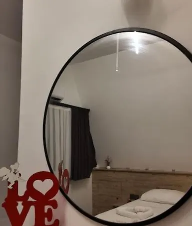 Mutlu Ve Huzur Dolu Bir Tatil 빌라 *