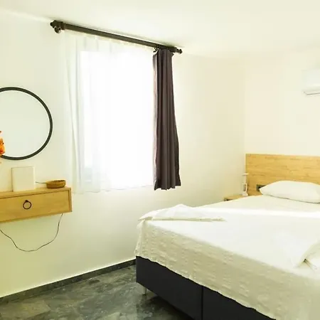 Mutlu Ve Huzur Dolu Bir Tatil 빌라 Ortaca (Mugla)