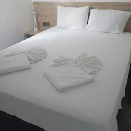 빌라 Mutlu Ve Huzur Dolu Bir Tatil *