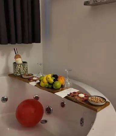 Mutlu Ve Huzur Dolu Bir Tatil 빌라 Ortaca (Mugla)